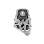 4M0-199-371 Fc Lemfoerder Motor Mount Driver Left Side Hand For Audi A4 Quattro. Fixed Price $147.72.