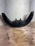 A24-1079-3 Paccar Front Engine Mount (10862495 Removed From 2021 Kw. Fixed Price $160.00.