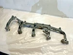2015 Paccar MX13 Diesel Engine Bracket 1933050 Oem. Fixed Price $114.40.