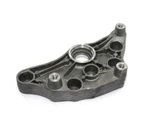 New Mercedes-benz W213 Oil Pan Support A6420140500 Original No Duty To. Fixed Price $176.93.