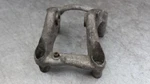 2003-2006 Cayenne Porsche 955 Engine 4.5 Motor Mount Bracket 9481152037R LM07. Fixed Price $29.99.