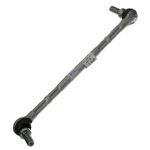 Oem New Gm 13-22 Encore Trax Front Suspension Stabilizer Sway Bar Link 95942519. Fixed Price $30.95.