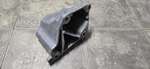 22 Dodge Charger 3.6L Awd Right Engine Motor Mount Bracket. Fixed Price $75.00.