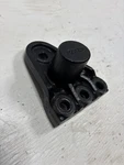 Kia Soul 2014-2019 Support Engine Mounting Bracket 21825S. Fixed Price $29.99.