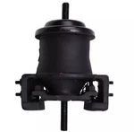 104-1441 Beck/arnley Engine Mount Mazda Millenia 1995-2002 Rear. Fixed Price $28.00.