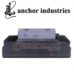 Anchor Rear Transmission Mount For 1966-1972 Buick Lesabre 5.6L 5.7L 7.5L V8 Da. Fixed Price $26.59.