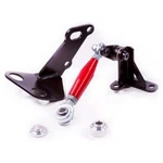 Innovative Mounts 50907 Lotus Shift Mechanism Adapter For K-series Transmission. Fixed Price $192.95.