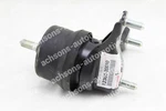 12362-20010 Toyota Camry Lexus ES300 3.0L 1MZFE Engine Motor Mount Bracket Oem. Fixed Price $181.12.