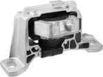 Engine Motor Mount Bracket Front Support NO.CV6Z6038C Ford Focus. Fixed Price $24.99.