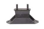 Manual Trans Mount Pioneer 622784 Fits 96-98 Ford Mustang 4.6L-V8. Fixed Price $31.69.