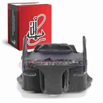 Anchor Front Right Engine Mount For 1988-1994 Chevrolet S10 Blazer 4.3L V6 Ty. Fixed Price $25.92.