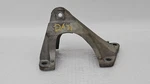 2012-2015 Bmw F30 335XI 3.0L N55 Engine Mount Bracket 2211 6788606-01 Oem. Fixed Price $49.49.
