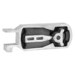Ford Fusion 2017-2019 Anchor 3453 Rear Engine Torque Strut Mount. Fixed Price $54.77.