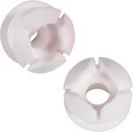 143243 Chevrolet, Jeep, Ford Other Brands - Automatic Transmission Shift. Fixed Price $18.49.