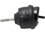 Diy Solutions 39BN75J Engine Mount Fits 2007-2008 Chrysler Pacifica. Fixed Price $43.68.