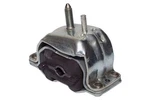 Westar EM-2915 Engine Mount 96-98 Ford Windstar. Fixed Price $43.99.