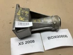 2008 Bmw X5 Engine Front Axle Support Bracket Mount Right Passenger Side Oem+. Fixed Price $64.00.