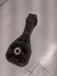2009-2016 Honda Cr-z Torque Rod Engine Mounts 362253. Fixed Price $145.00.