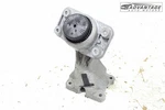 2014-2022 Land Range Rover Sport Engine Motor Right Mount Support Bracket Oem. Fixed Price $107.79.
