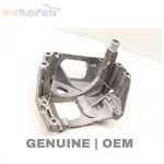 2013-2018 Mercedes-benz SL65 Amg Alternator Mount Bracket 2751550135. Fixed Price $48.99.