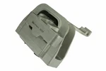 Febi Bilstein 2015 Audi A3 Engine Mount 5Q0199262BK. Fixed Price $89.99.