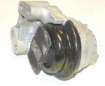 Engine Mount-natural Westar EM-5427. Fixed Price $50.88.