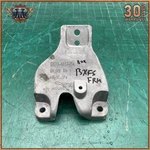 13-15 Jaguar Xf Xj 3.0L AJ126 Rwd Right Side Engine Mount Bracket Oem. Fixed Price $78.00.