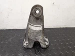 15-23 Ford Transit Models 3.5L Left Driver Engine Mount Bracket Oem CK4Z-6038-B. Fixed Price $85.50.