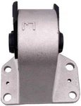 12372-36120 Aftermarket Mito Eng Mntg Lh Toyota Camry 2018 2019. Fixed Price $80.26.