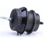 Anchor Motor Mounts 9774 Engine Left,front Right. Fixed Price $85.49.