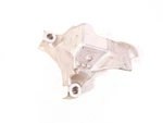 2023-2025 Honda Pilot Engine Support Mount Bracket 31280-6FB-A01. Fixed Price $58.85.