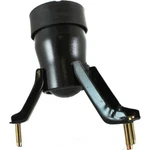 Engine Mount Rr Pioneer 602858. Fixed Price $53.00.