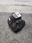 Nos Westar EM-4068 Engine Mount. Fixed Price $50.00.