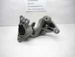 2014-2020 Nissan Rogue Right Engine Motor Mount 11211-4BA0A Oem. Fixed Price $59.93.