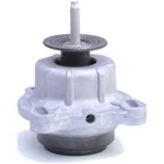 Engine Mount Anchor 3318. Fixed Price $86.41.