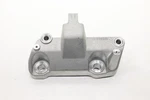 2021-2023 Polestar Awd Front Drive Unit Engine Motor Left Support Bracket Oem. Fixed Price $44.72.