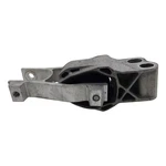Volvo XC40 B4 2025 Engine Mount 32222107. Fixed Price $58.94.
