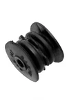 Engine Torque Strut Mount Westar EM-8614. Fixed Price $15.58.