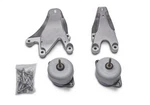 Ford Performance Parts M-6038-M50 Engine Mount Bracket. Fixed Price $268.10.
