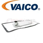 Vaico V70-0236 Transmission Filter Kit For V700236 TF210 T924 SG1071 PT9931 Sp. Fixed Price $52.66.