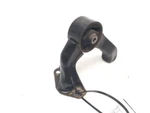 2011 Mitsubishi Lancermit Right Side Engine Mount. Fixed Price $39.60.
