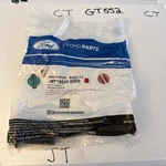 (1) Genuine Ford Bolt W718029-S900 Nos Oem Sold Individually. Fixed Price $10.00.