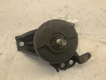 15-17 Hyundai Sonata Eco 1.6L Engine Mount Bracket. Fixed Price $31.99.