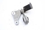 2020-2023 Nissan Sentra 2.0L Engine Torque Rod W Mount Brackets 11360-6LA0A Oem. Fixed Price $93.40.