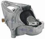 Westar EM7478 Engine Mount. Fixed Price $192.78.