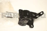 TK7839070B Genuine Mazda Rubber NO.4,ENG.MTG TK78-39-070B. Fixed Price $116.93.
