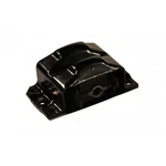 Acdelco Engine Mount 15529450 For 1988-2002 Chevrolet C2500 C3500 C1500. Fixed Price $97.68.