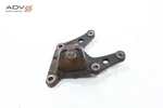 2014 - 2019 Toyota Highlander 2.7L Engine Motor Front Mount Bracket Support Oem. Fixed Price $59.99.