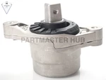 2013-2024 Maserati Left Driver Motor Mount Rwd M157 3.0TT V6 670004870. Fixed Price $115.99.