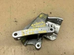 Volvo XC90 2008 3.2L Awd Rear Upper Engine Mount Factory. Fixed Price $23.65.